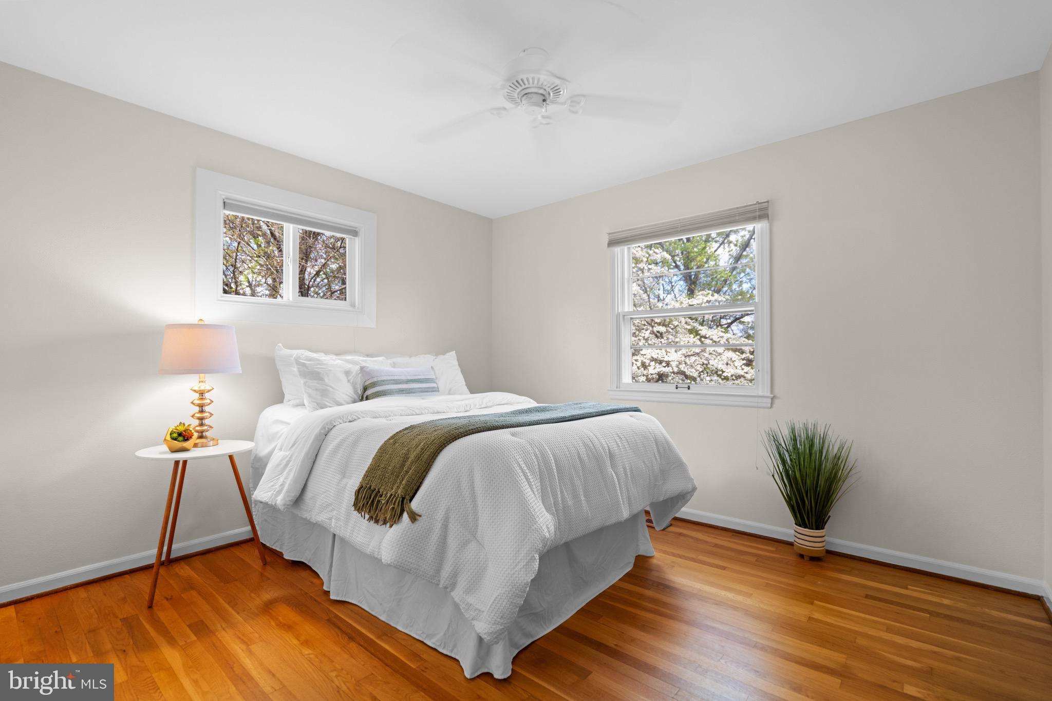 STERLING  PARK - Residential