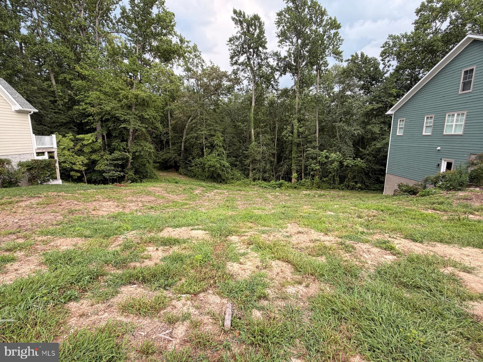 214 RIDGE ROAD
