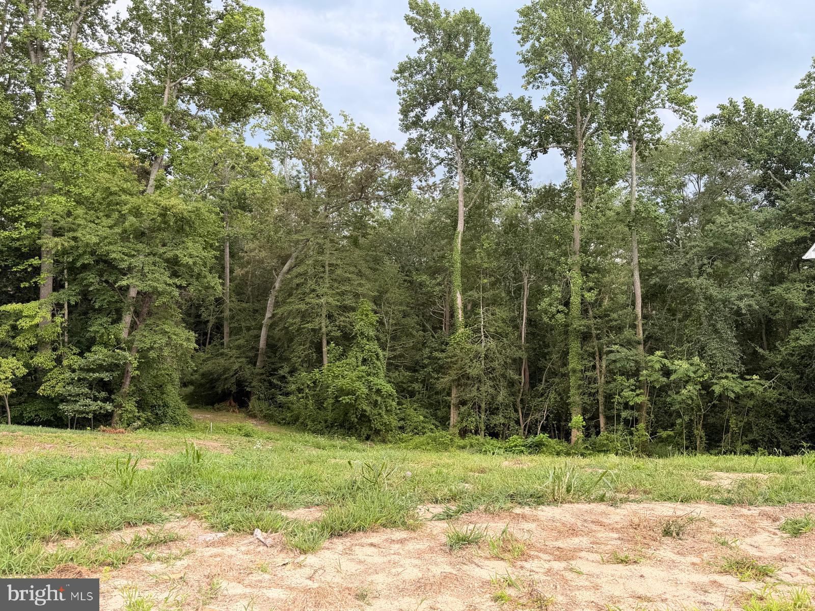 214 RIDGE ROAD