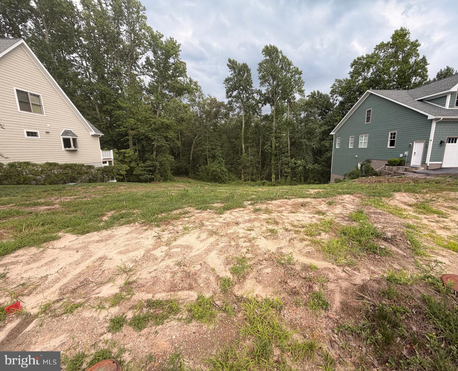 214 RIDGE ROAD