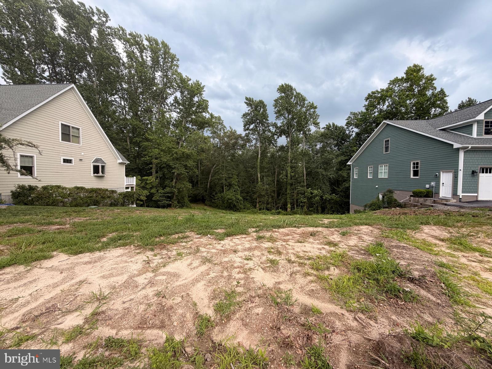 214 RIDGE ROAD