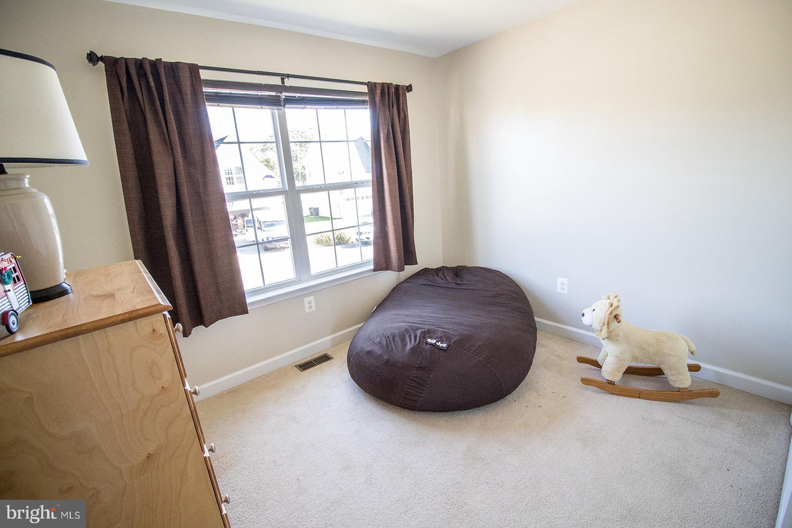 GREENVIEW WEST - Residential