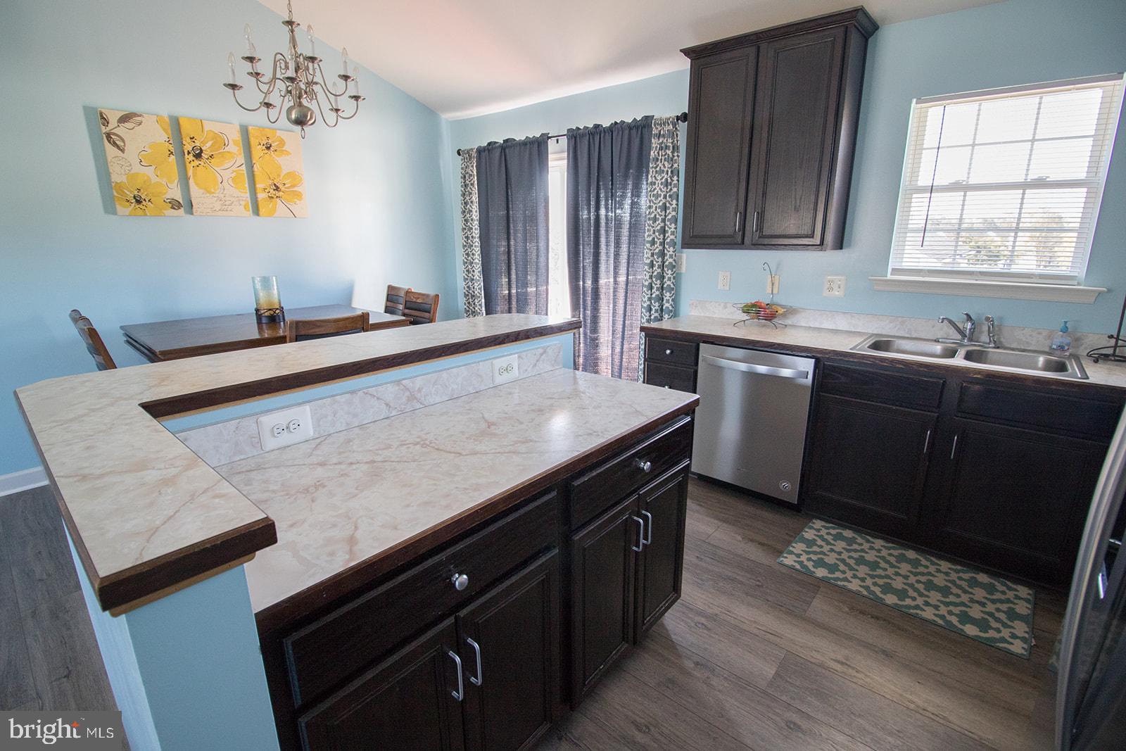 GREENVIEW WEST - Residential