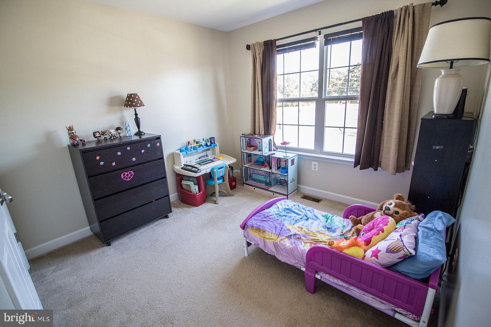 GREENVIEW WEST - Residential