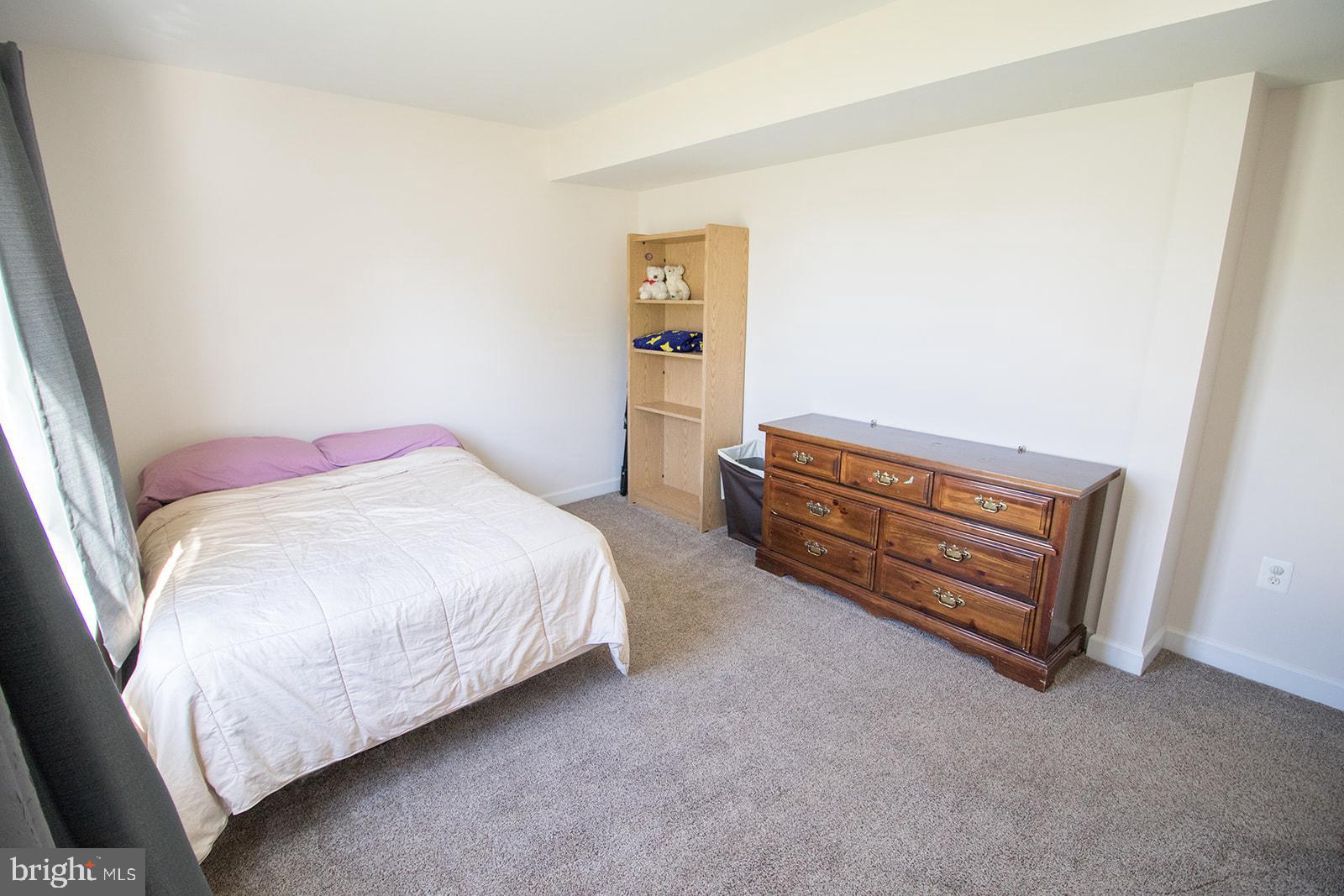 GREENVIEW WEST - Residential