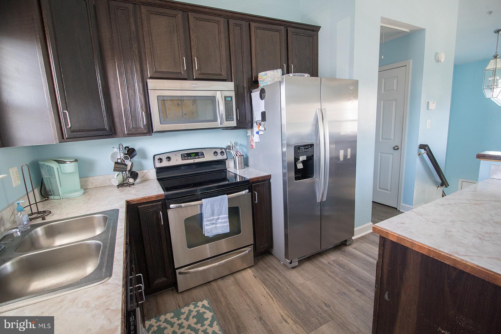 GREENVIEW WEST - Residential