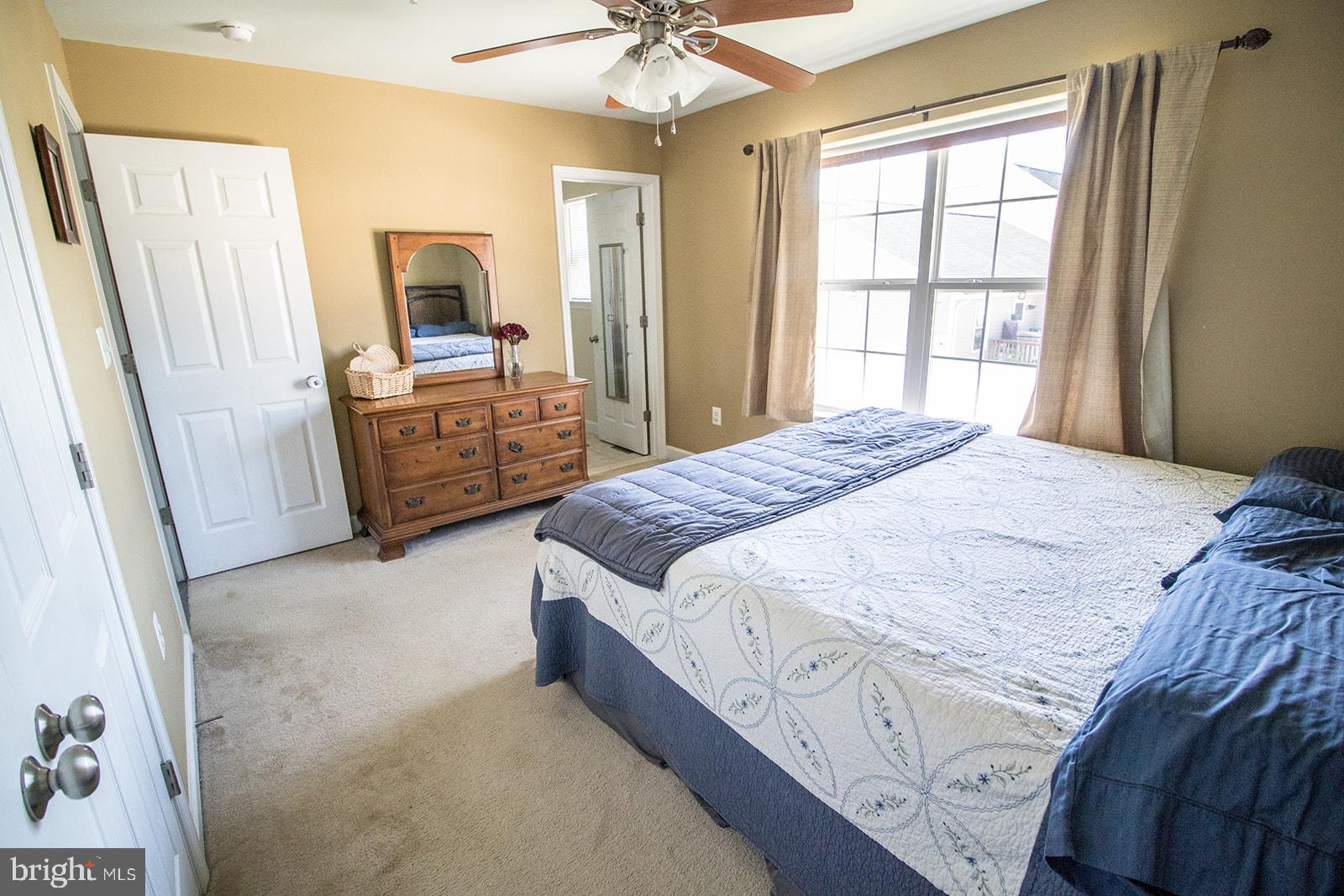 GREENVIEW WEST - Residential