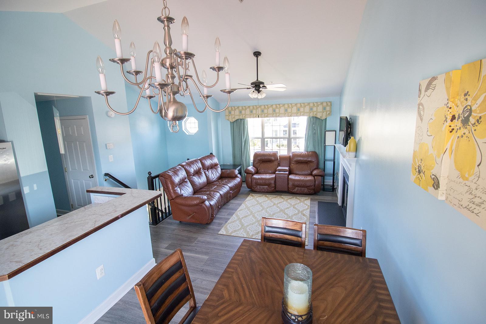 GREENVIEW WEST - Residential