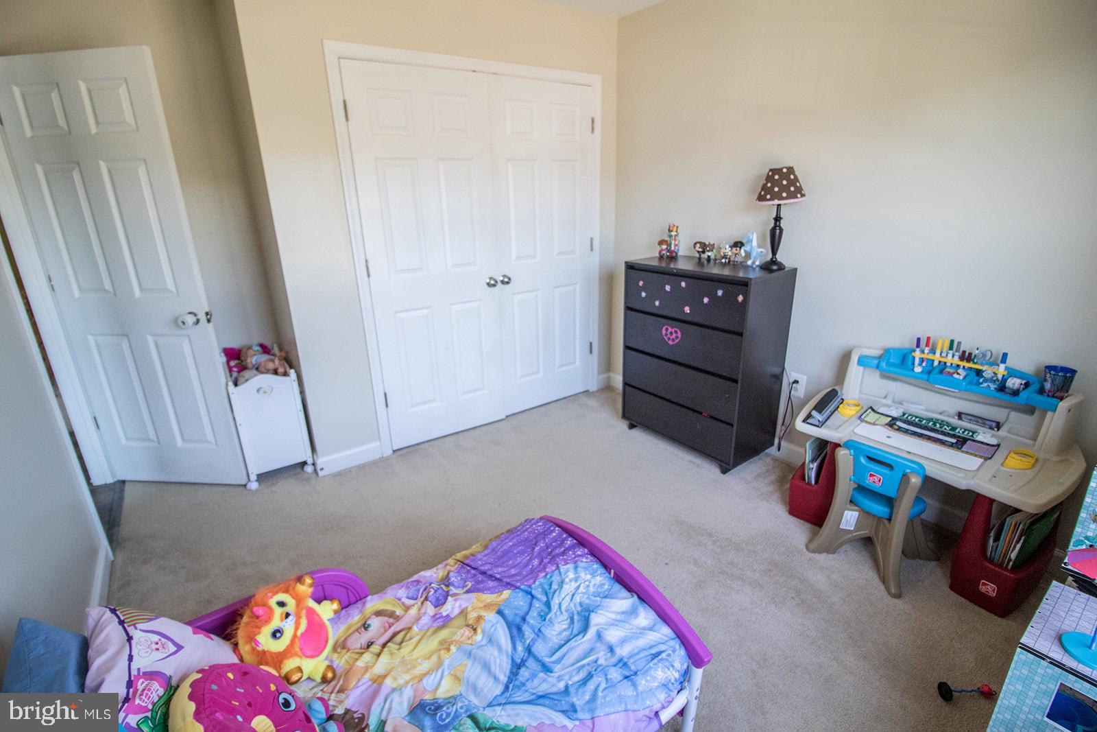 GREENVIEW WEST - Residential