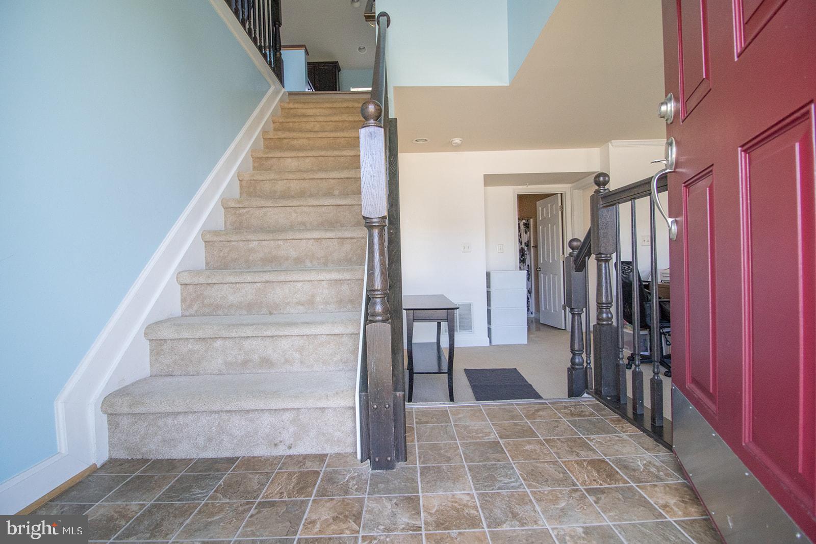 GREENVIEW WEST - Residential