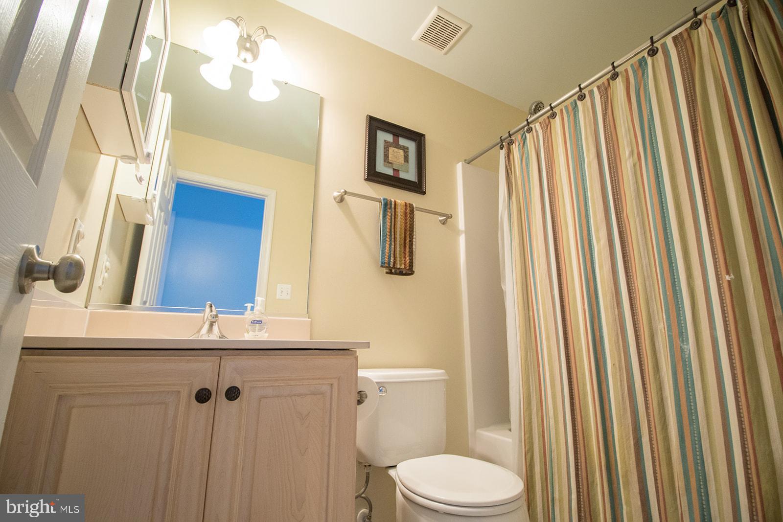 GREENVIEW WEST - Residential