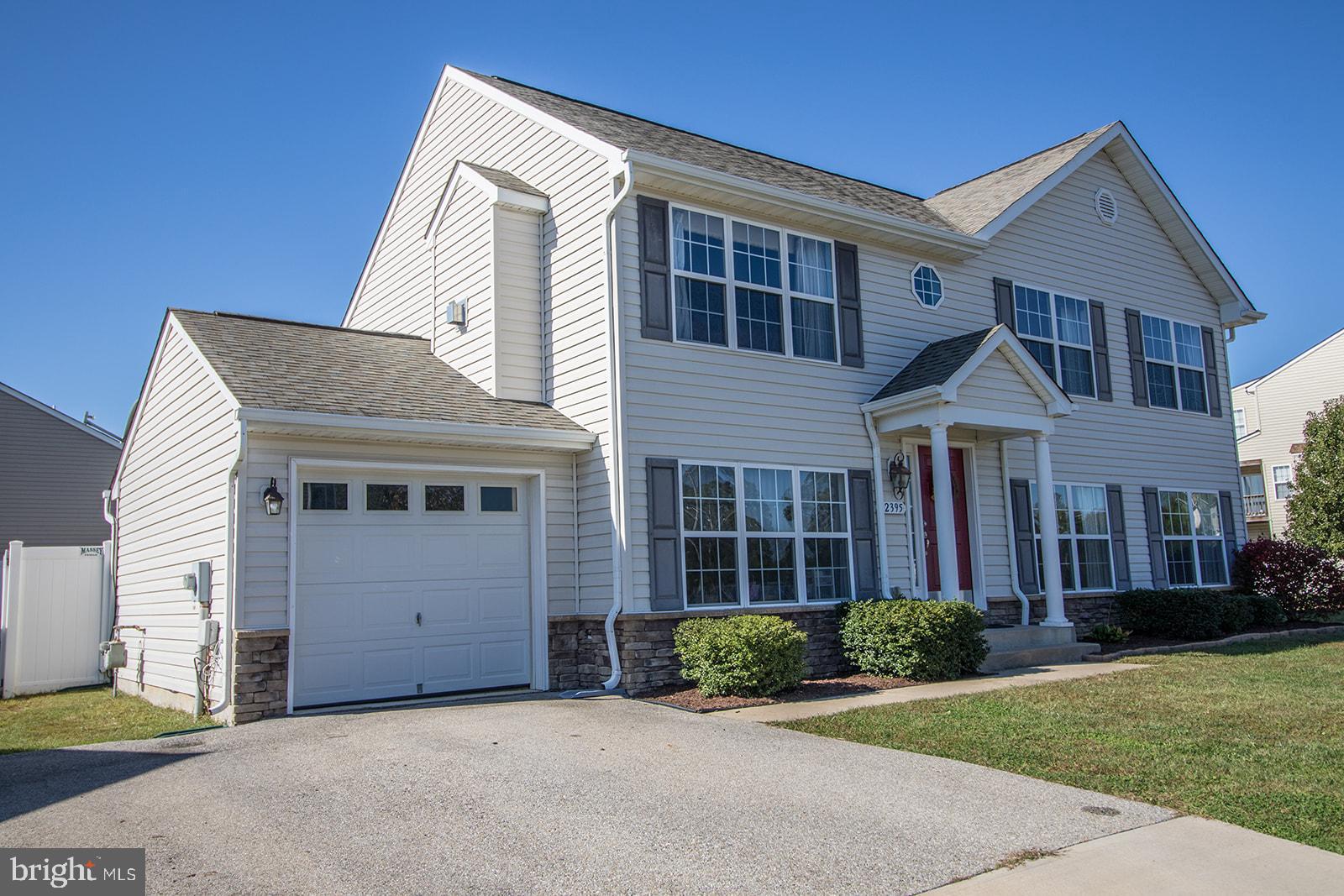 GREENVIEW WEST - Residential