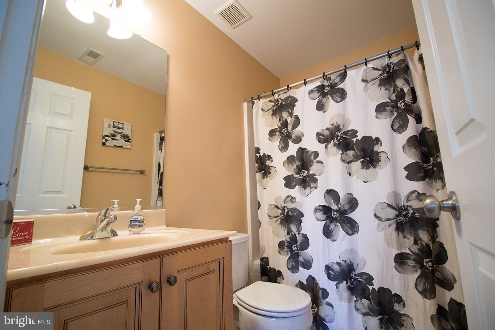 GREENVIEW WEST - Residential