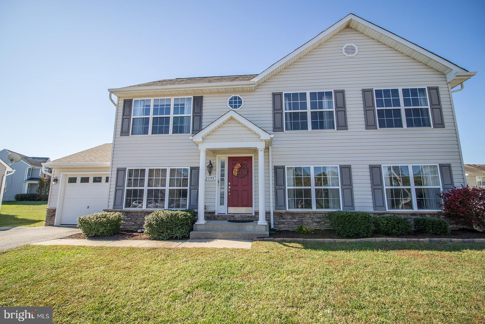 GREENVIEW WEST - Residential