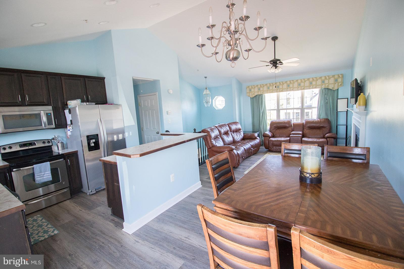 GREENVIEW WEST - Residential