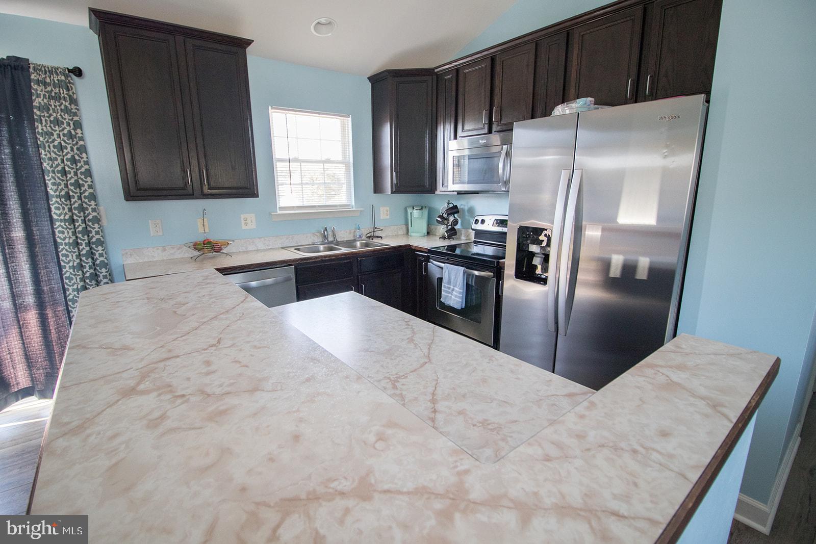 GREENVIEW WEST - Residential