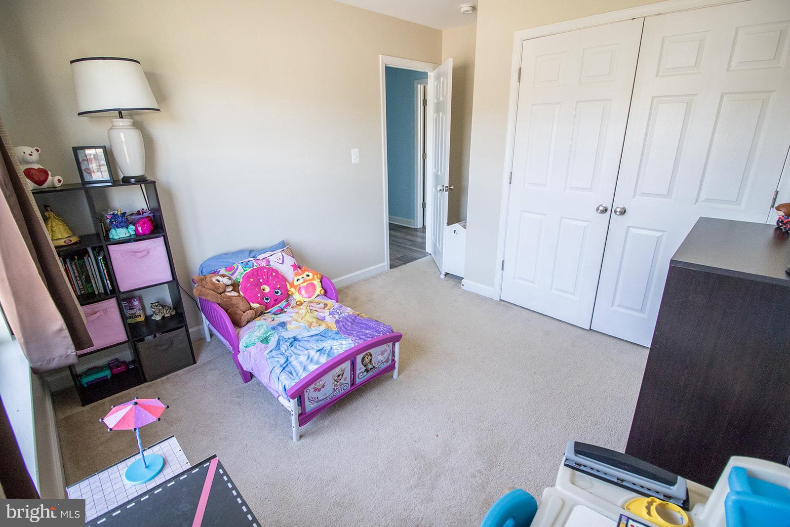 GREENVIEW WEST - Residential