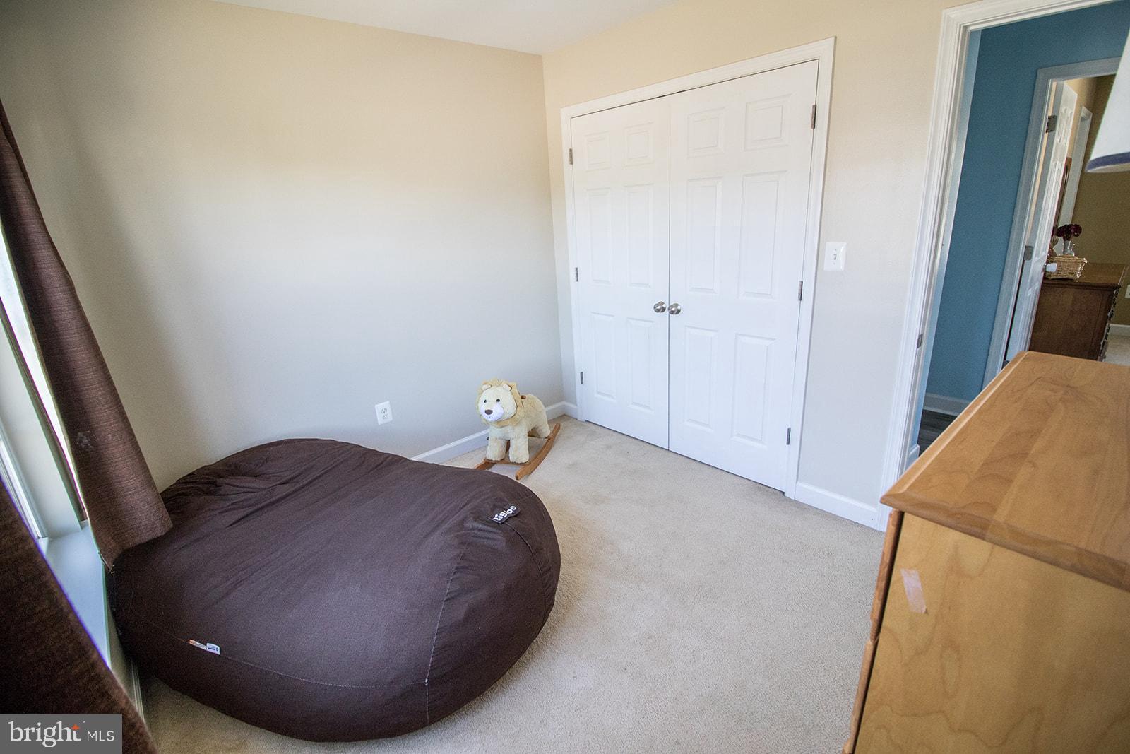 GREENVIEW WEST - Residential