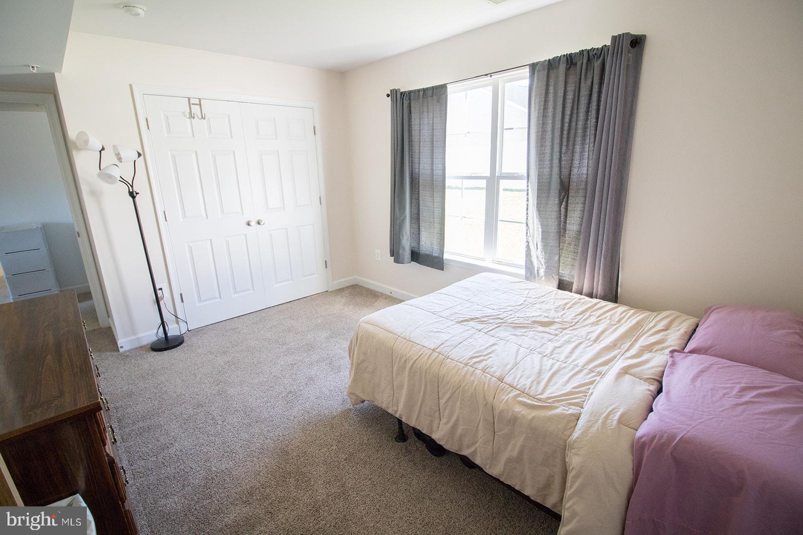 GREENVIEW WEST - Residential