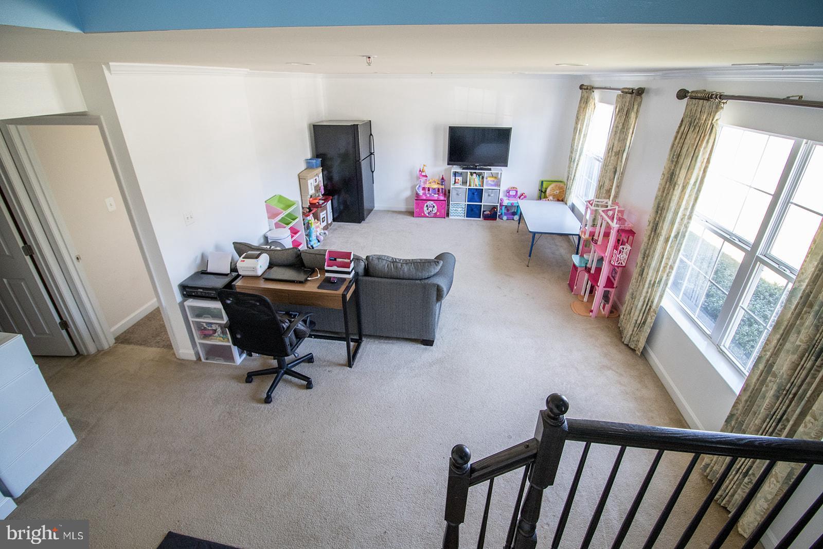 GREENVIEW WEST - Residential