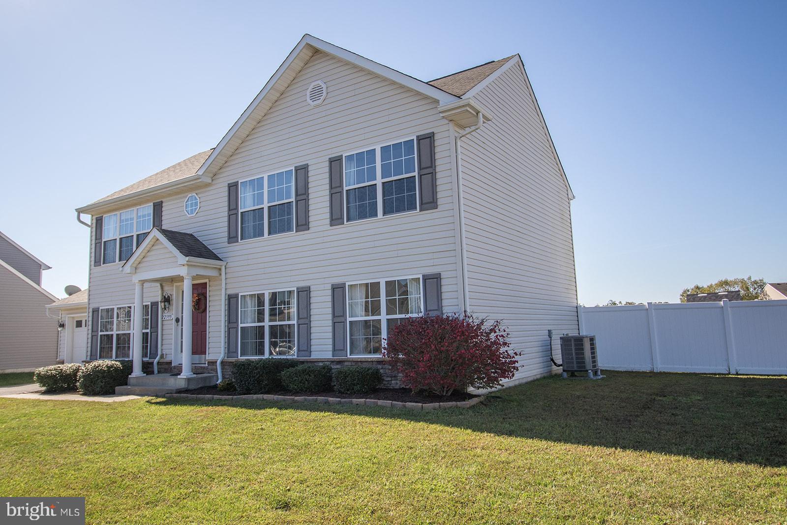 GREENVIEW WEST - Residential