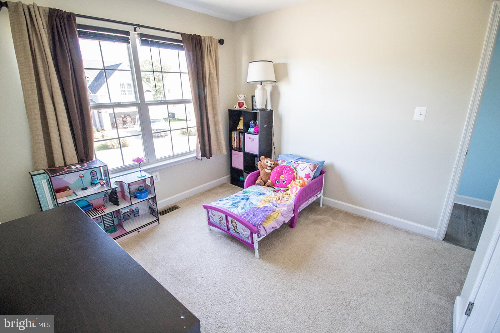 GREENVIEW WEST - Residential