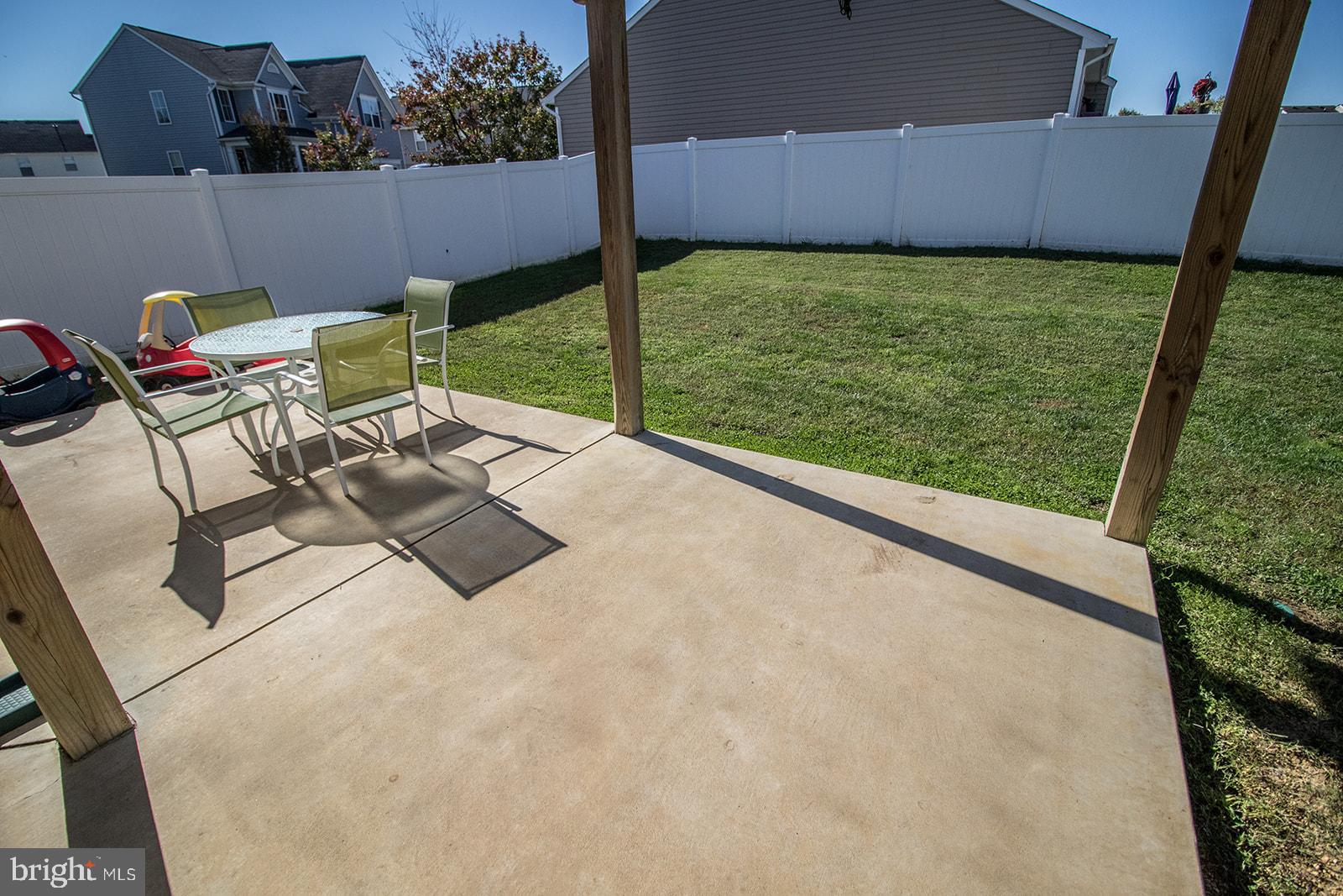 GREENVIEW WEST - Residential