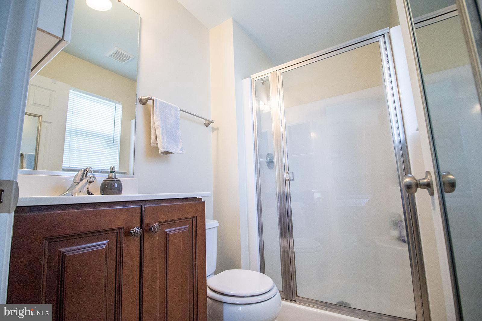 GREENVIEW WEST - Residential