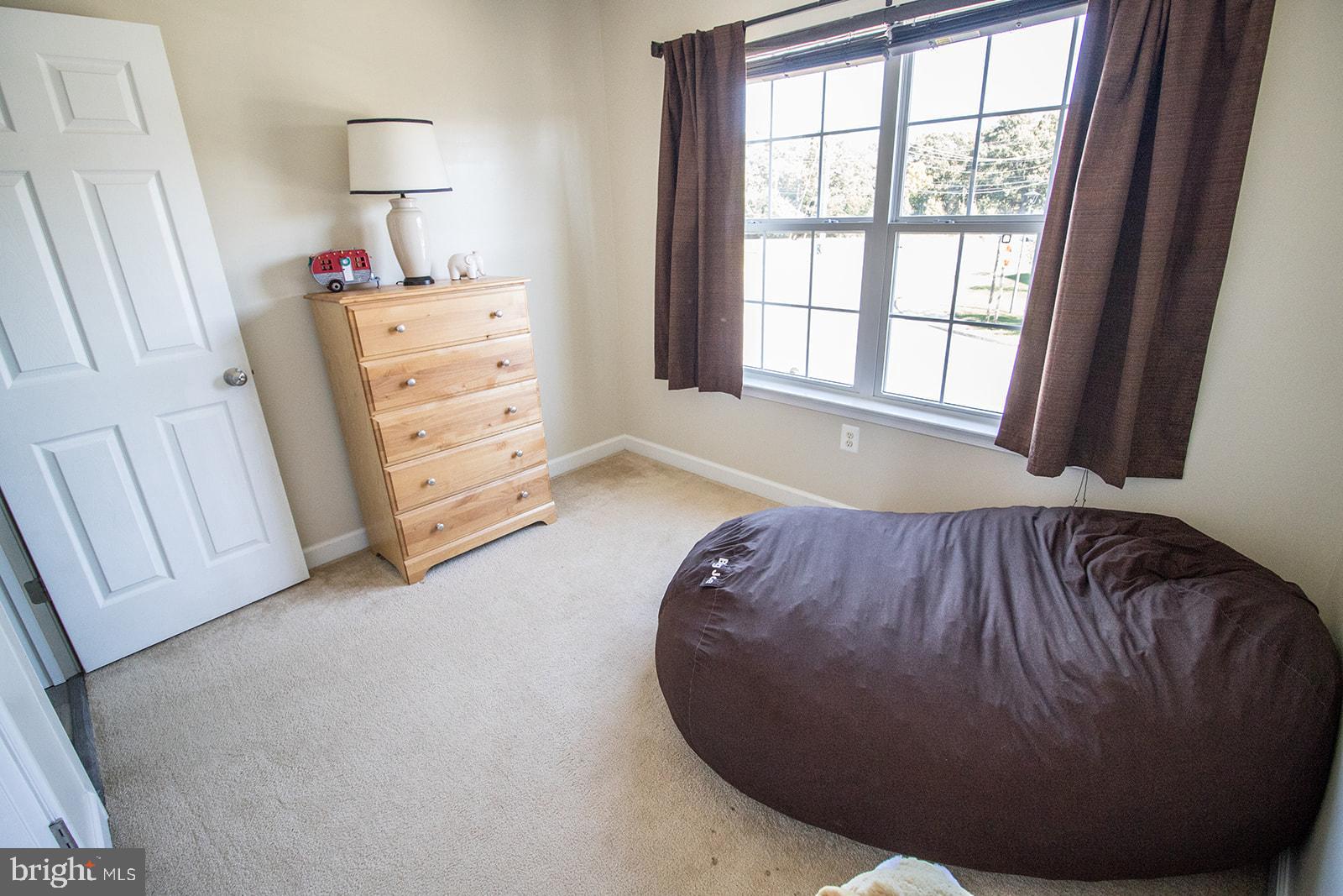 GREENVIEW WEST - Residential