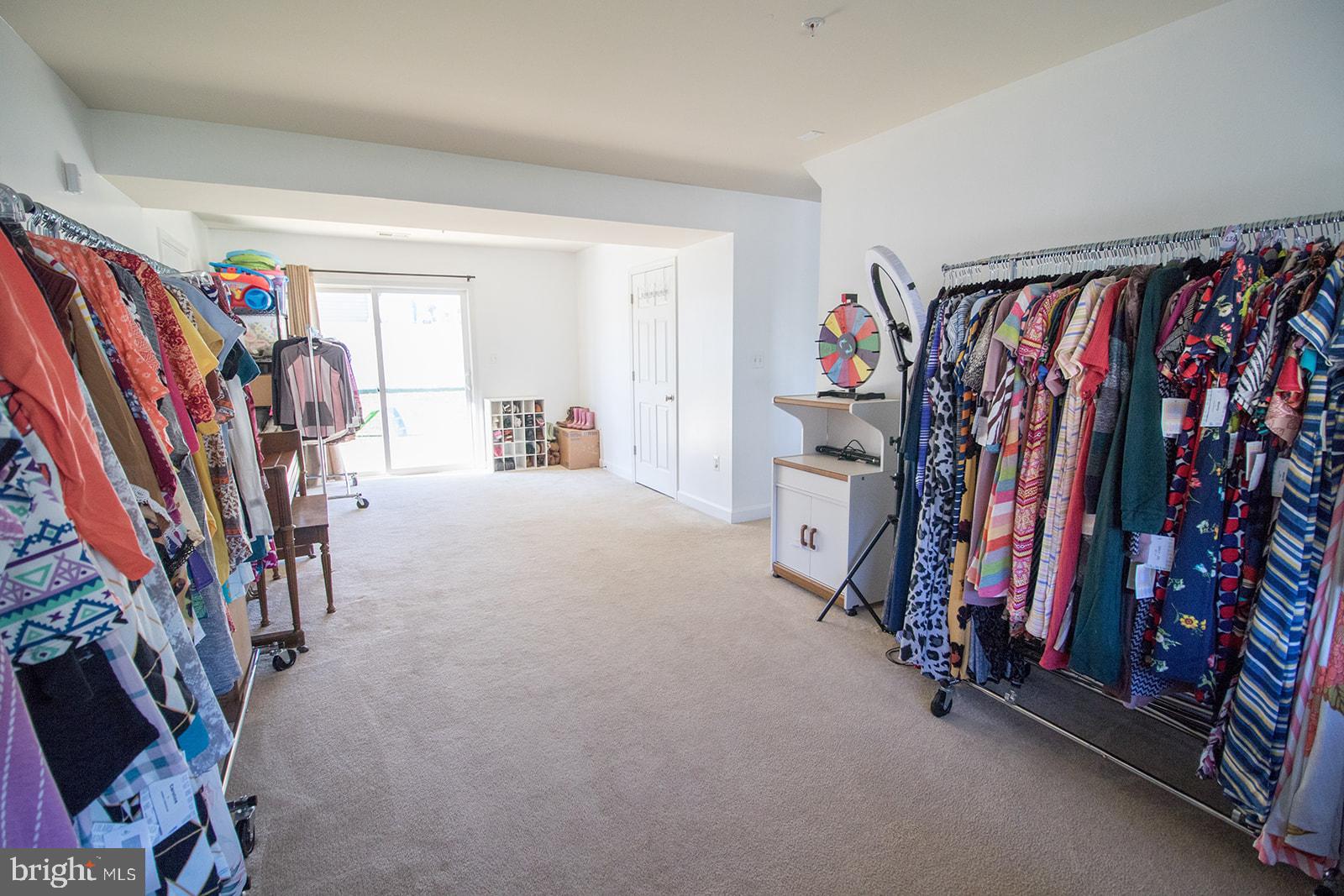 GREENVIEW WEST - Residential