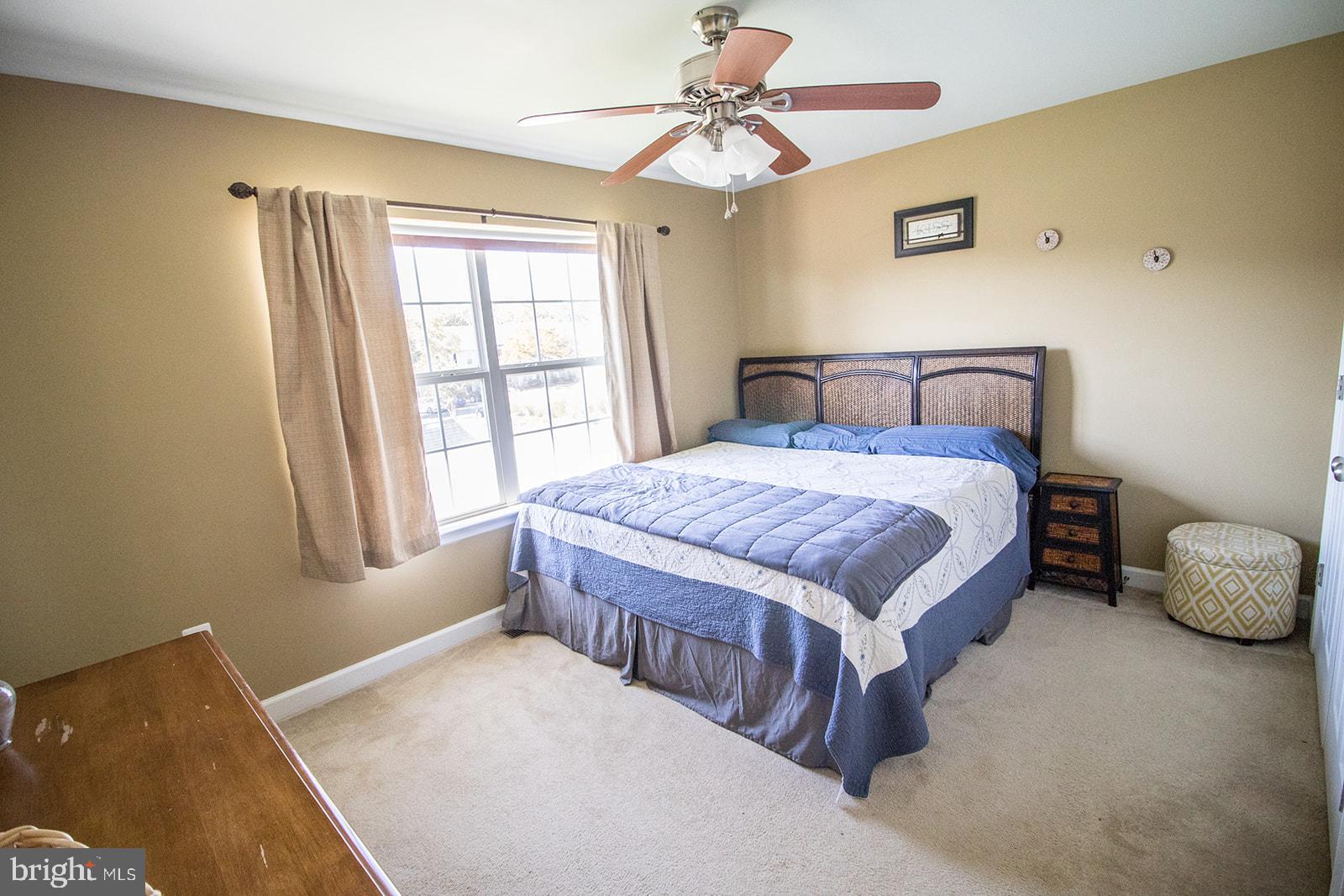 GREENVIEW WEST - Residential