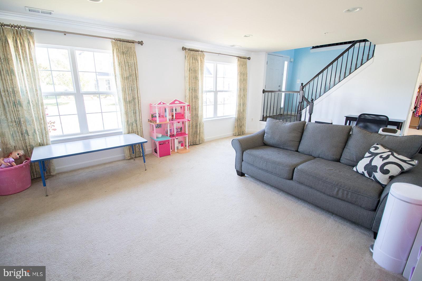 GREENVIEW WEST - Residential