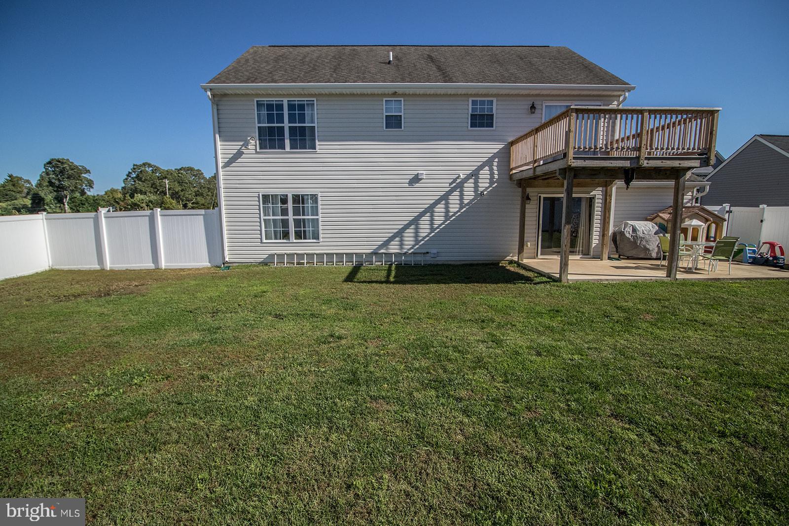 GREENVIEW WEST - Residential