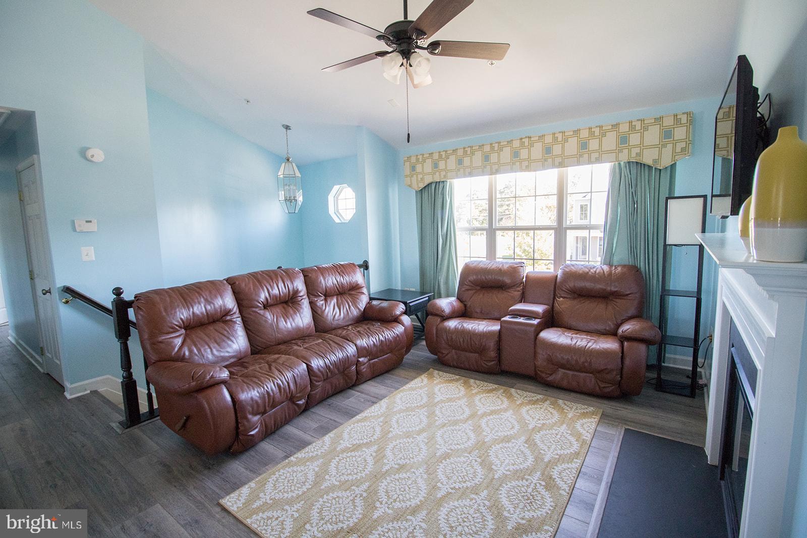 GREENVIEW WEST - Residential