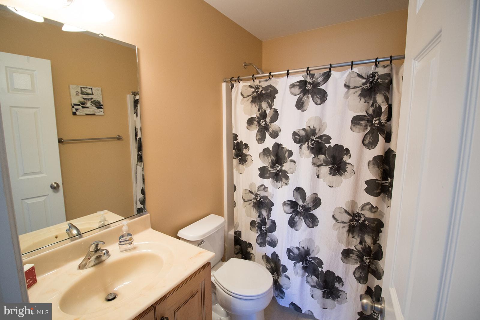 GREENVIEW WEST - Residential