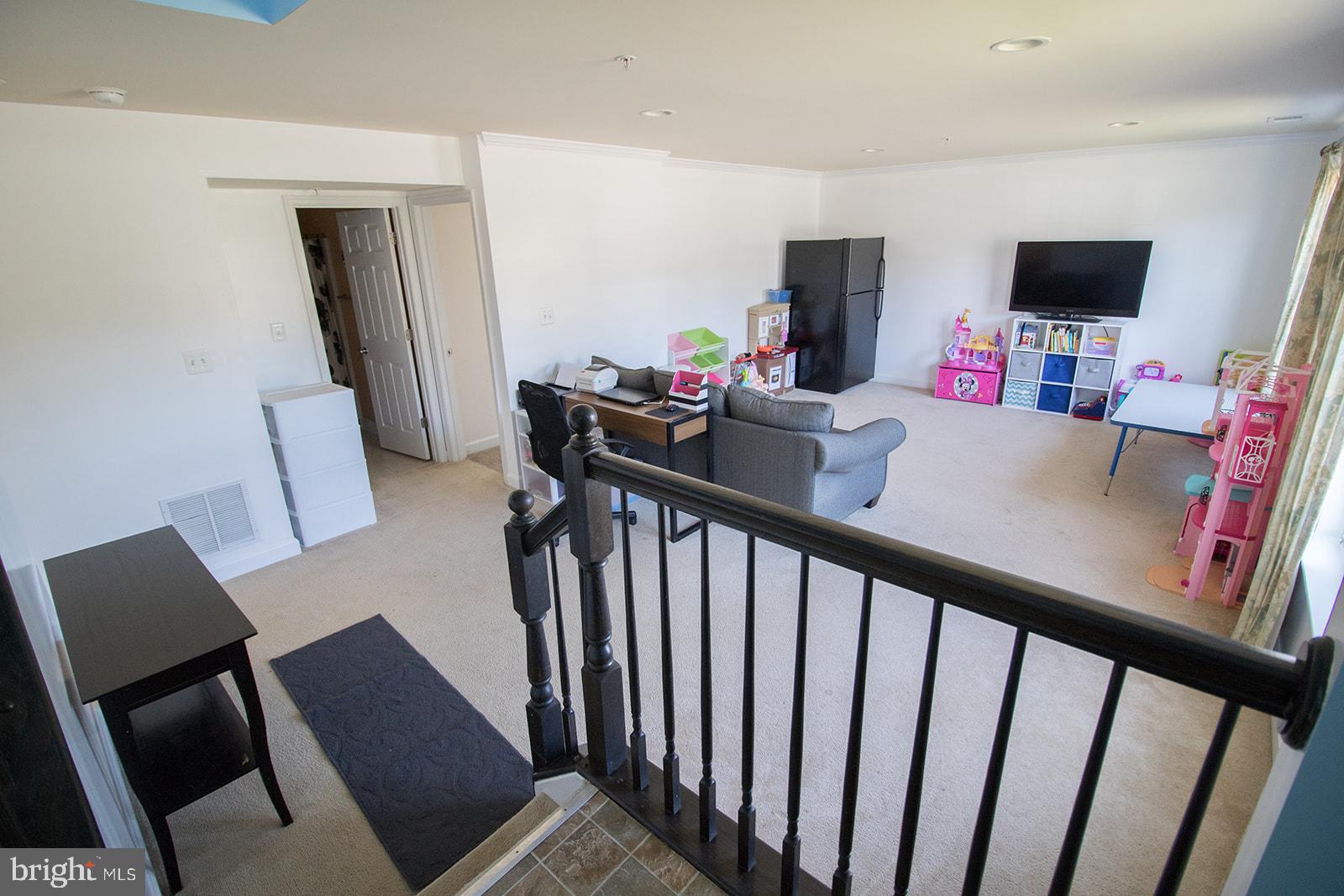 GREENVIEW WEST - Residential