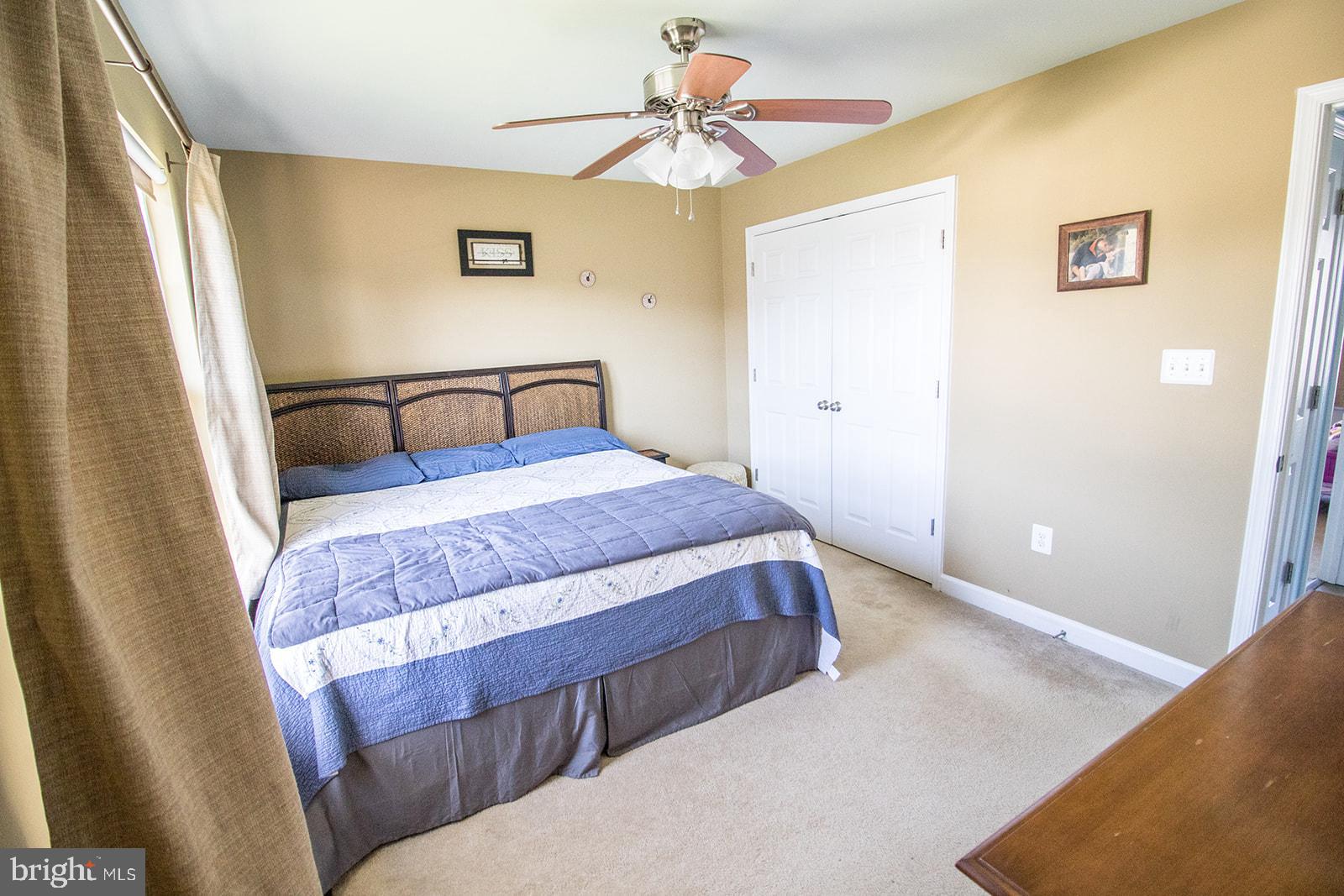 GREENVIEW WEST - Residential