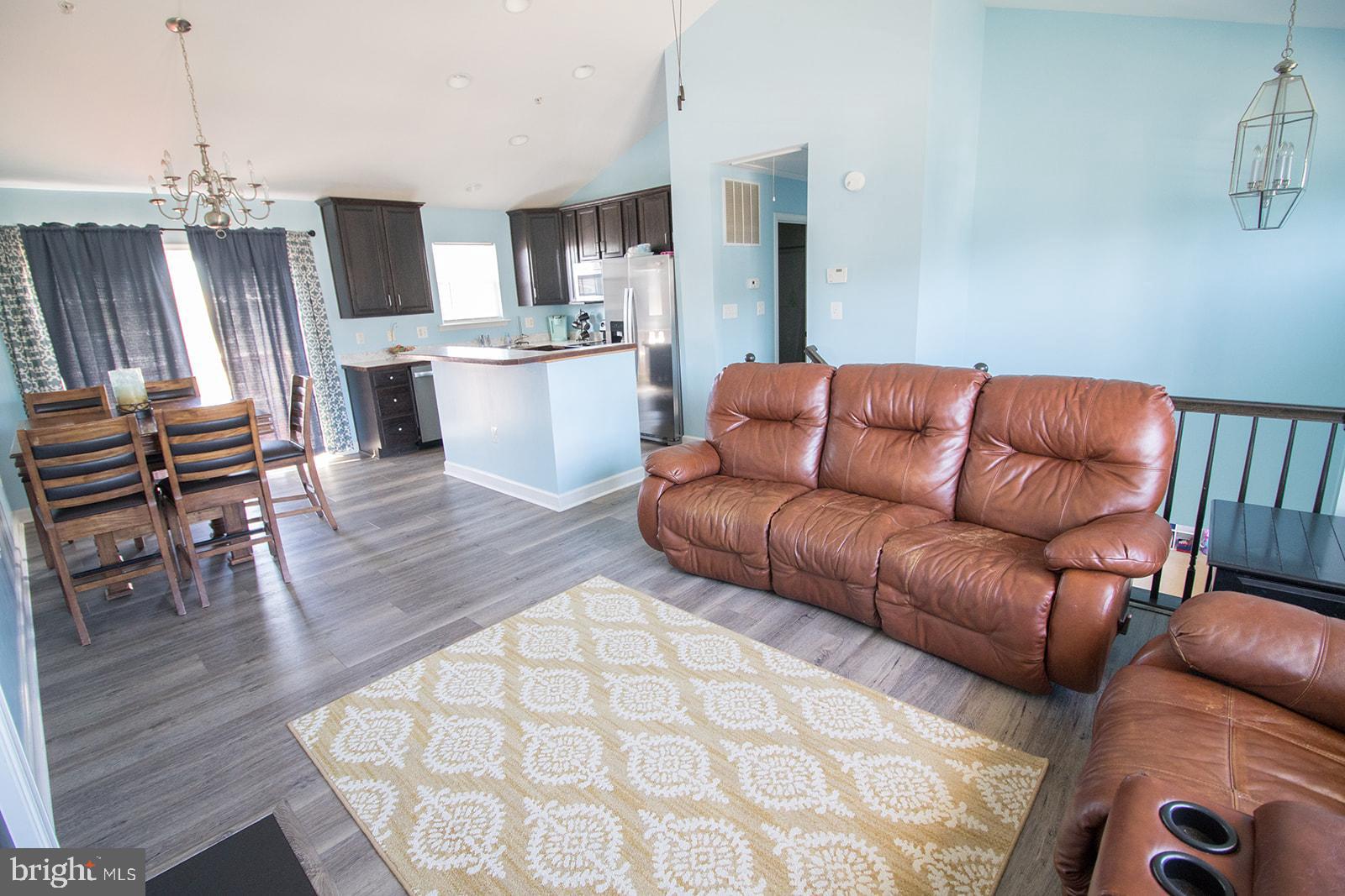 GREENVIEW WEST - Residential