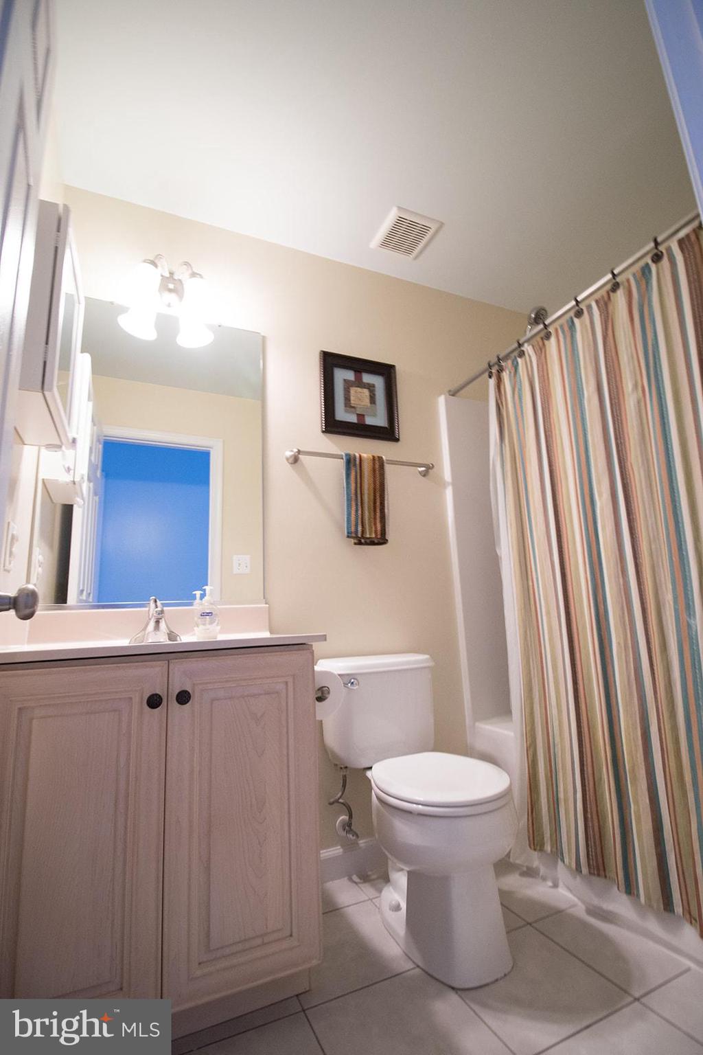 GREENVIEW WEST - Residential