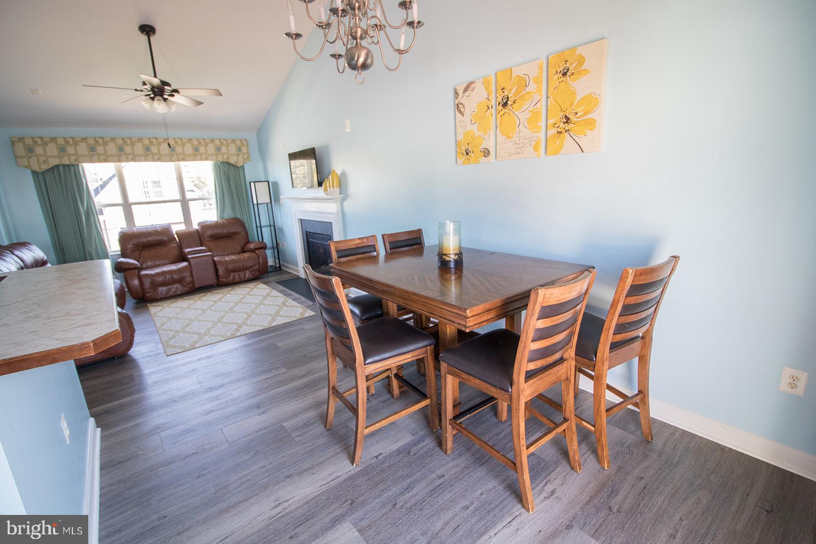 GREENVIEW WEST - Residential