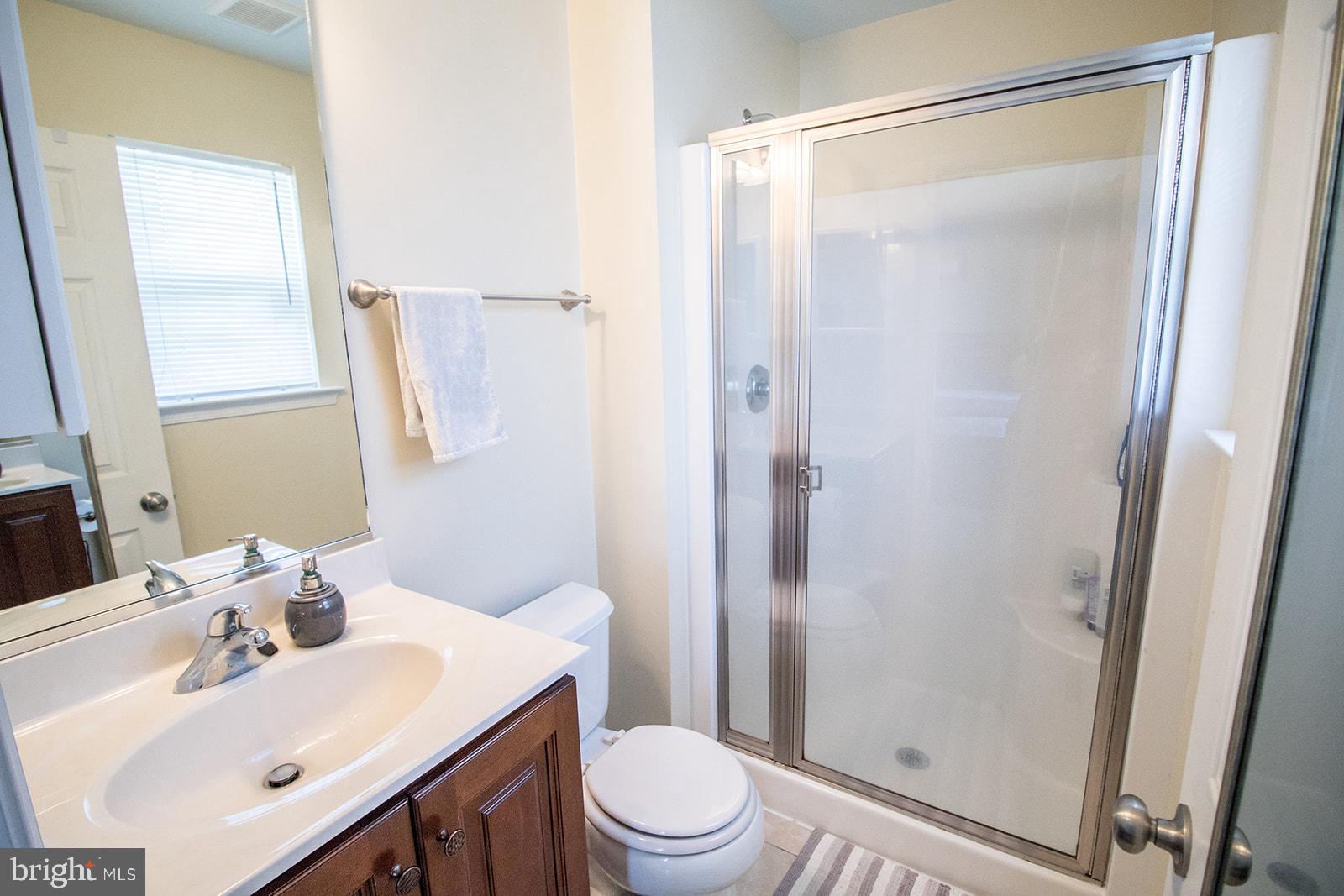 GREENVIEW WEST - Residential