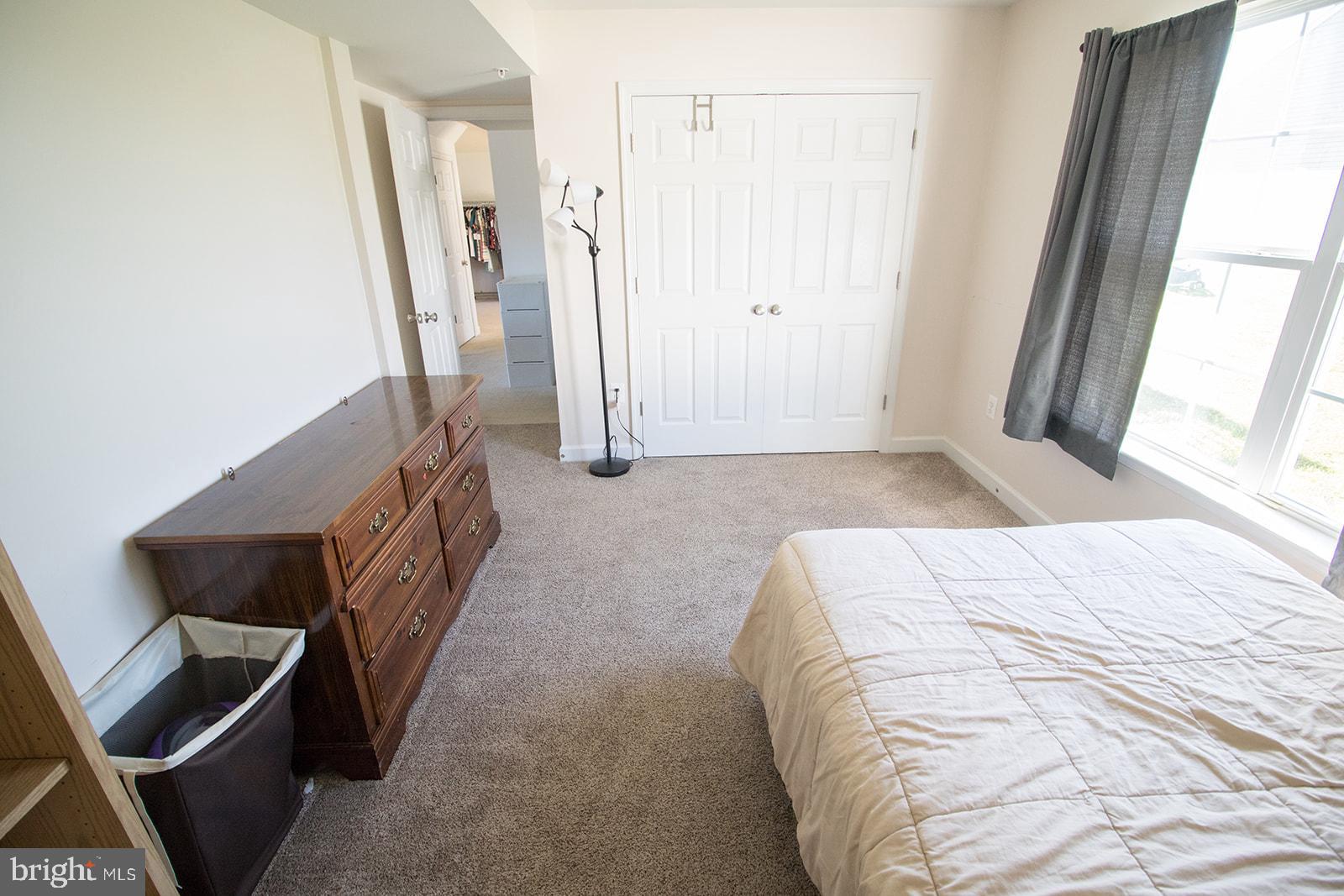 GREENVIEW WEST - Residential