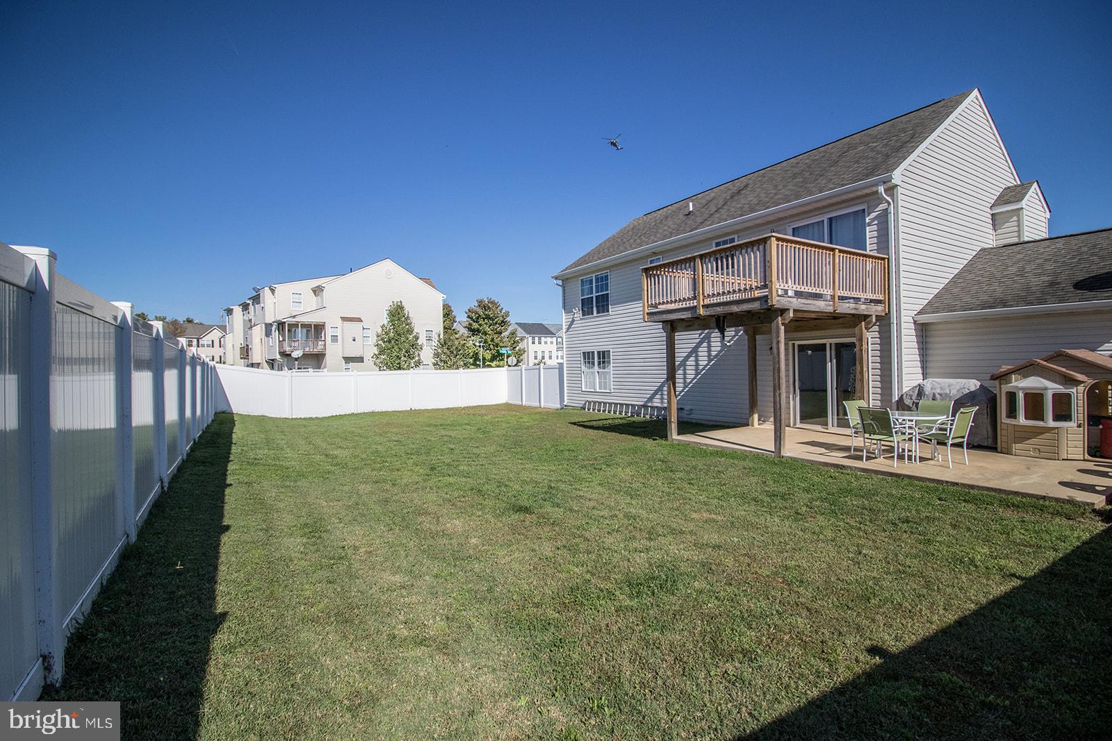 GREENVIEW WEST - Residential