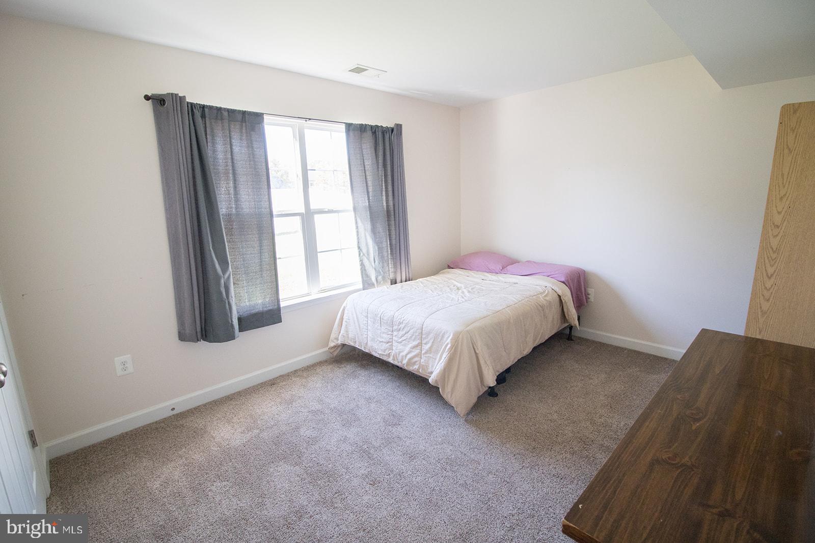 GREENVIEW WEST - Residential