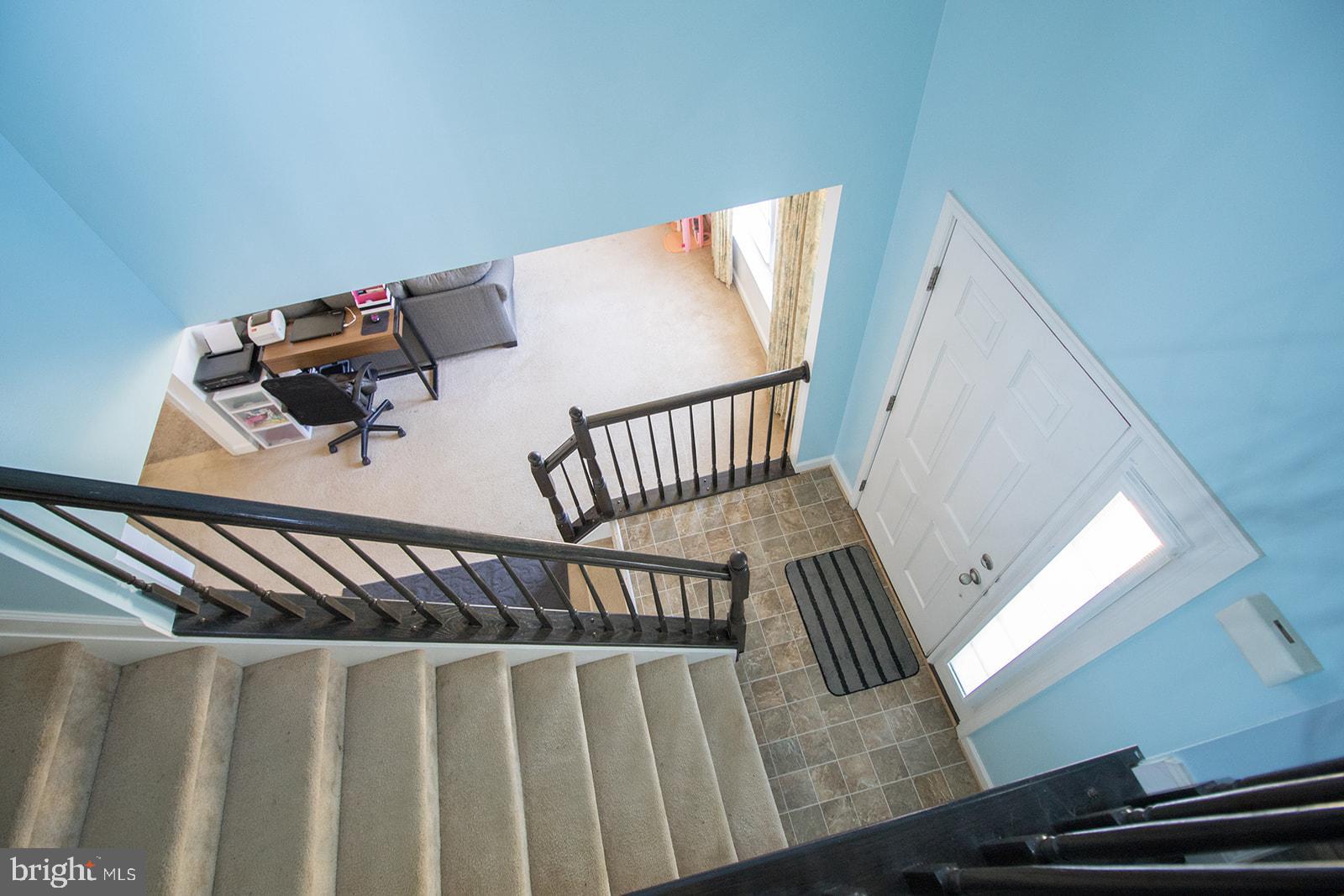 GREENVIEW WEST - Residential