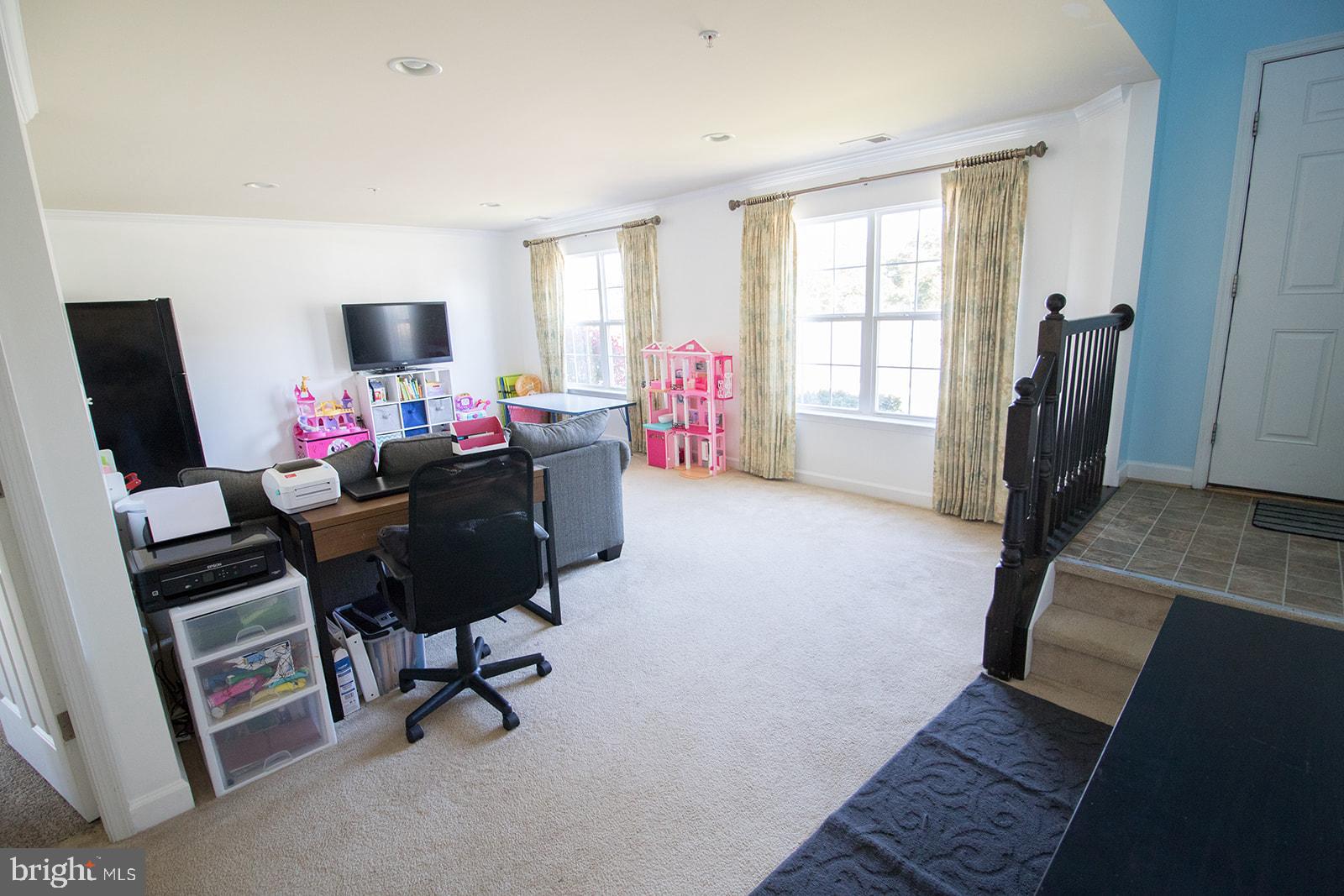 GREENVIEW WEST - Residential