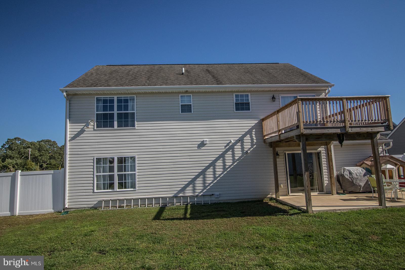 GREENVIEW WEST - Residential