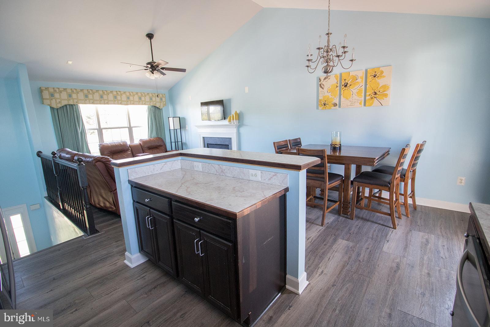 GREENVIEW WEST - Residential