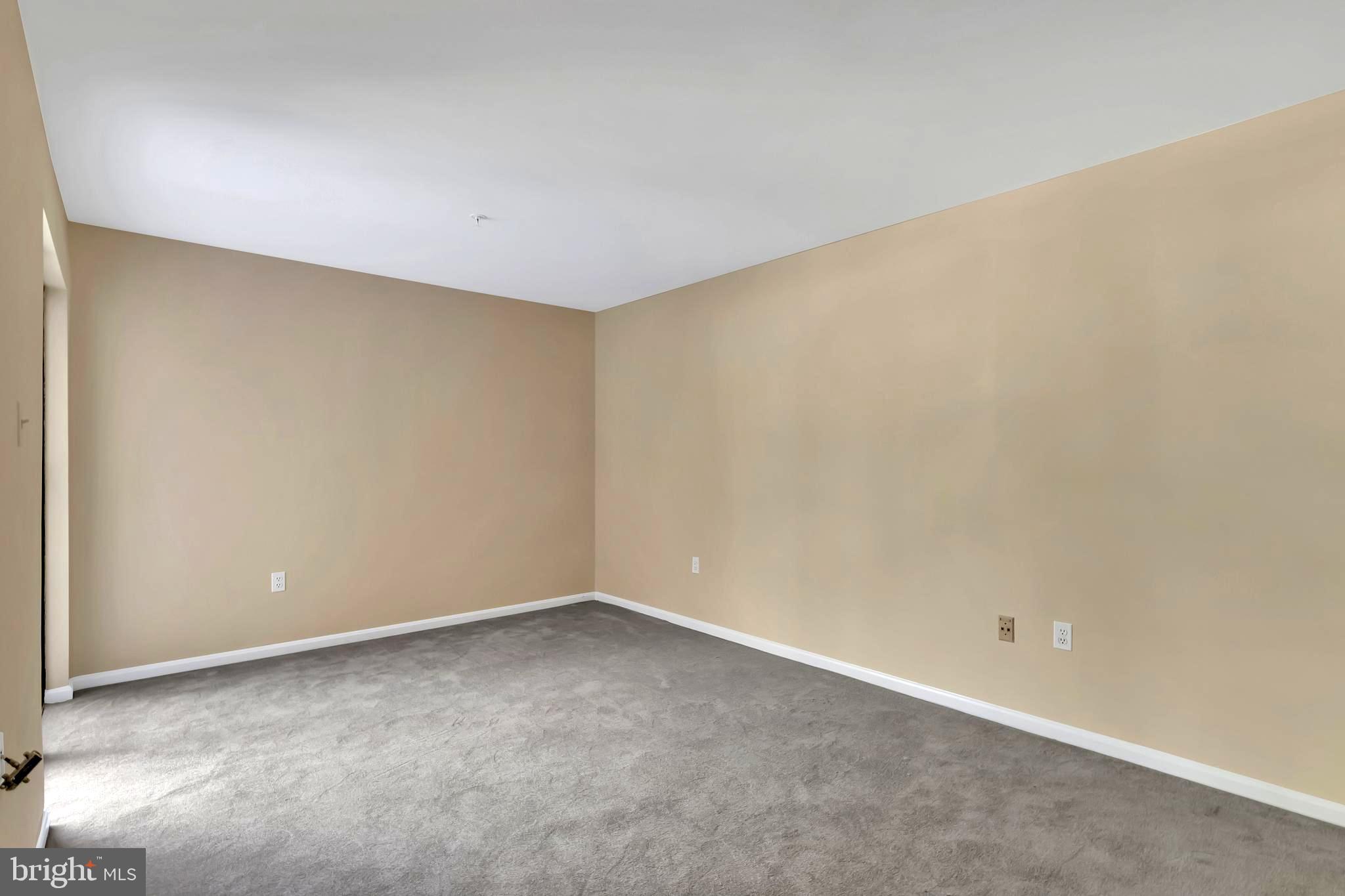 HERITAGE HARBOUR - Residential