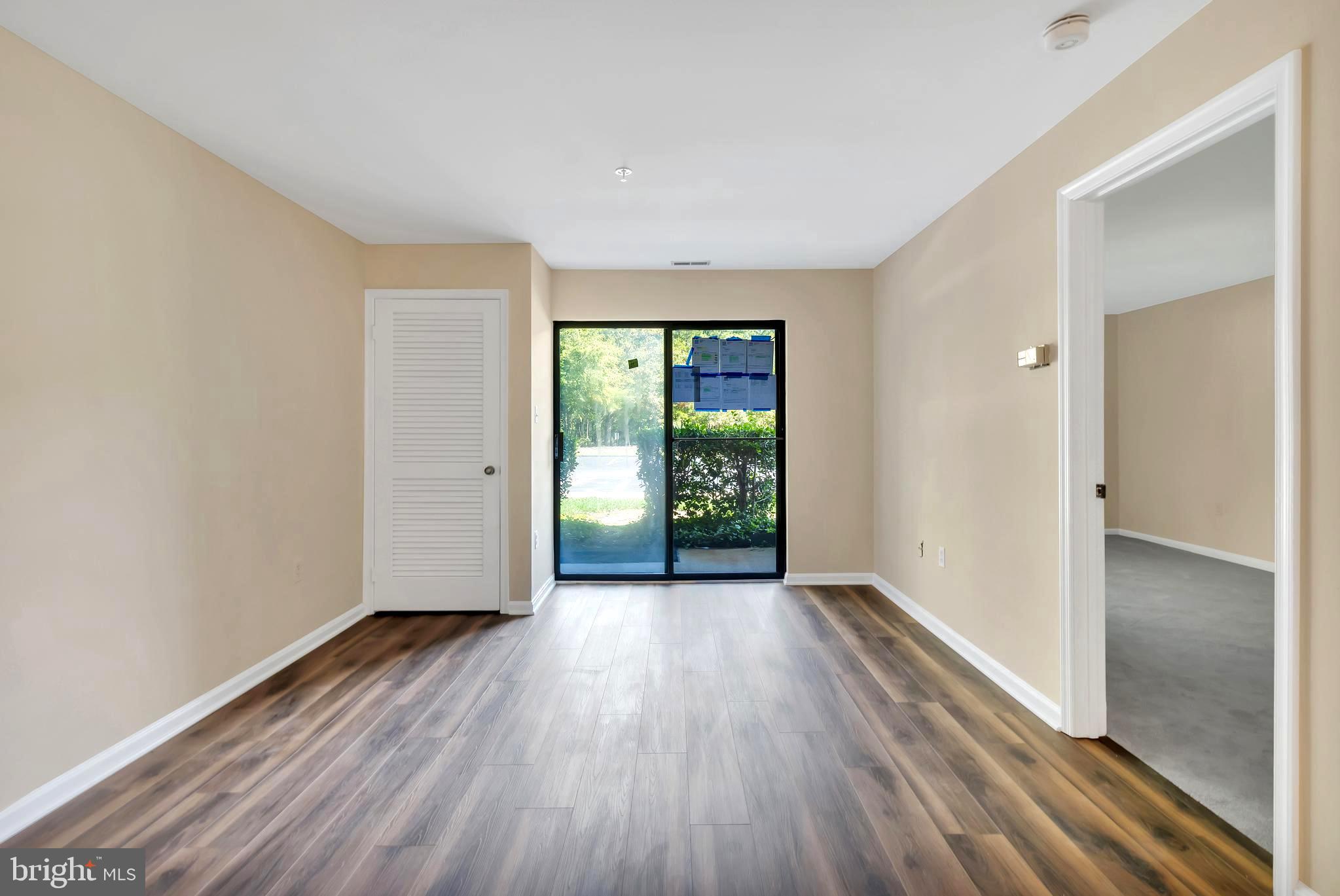 HERITAGE HARBOUR - Residential